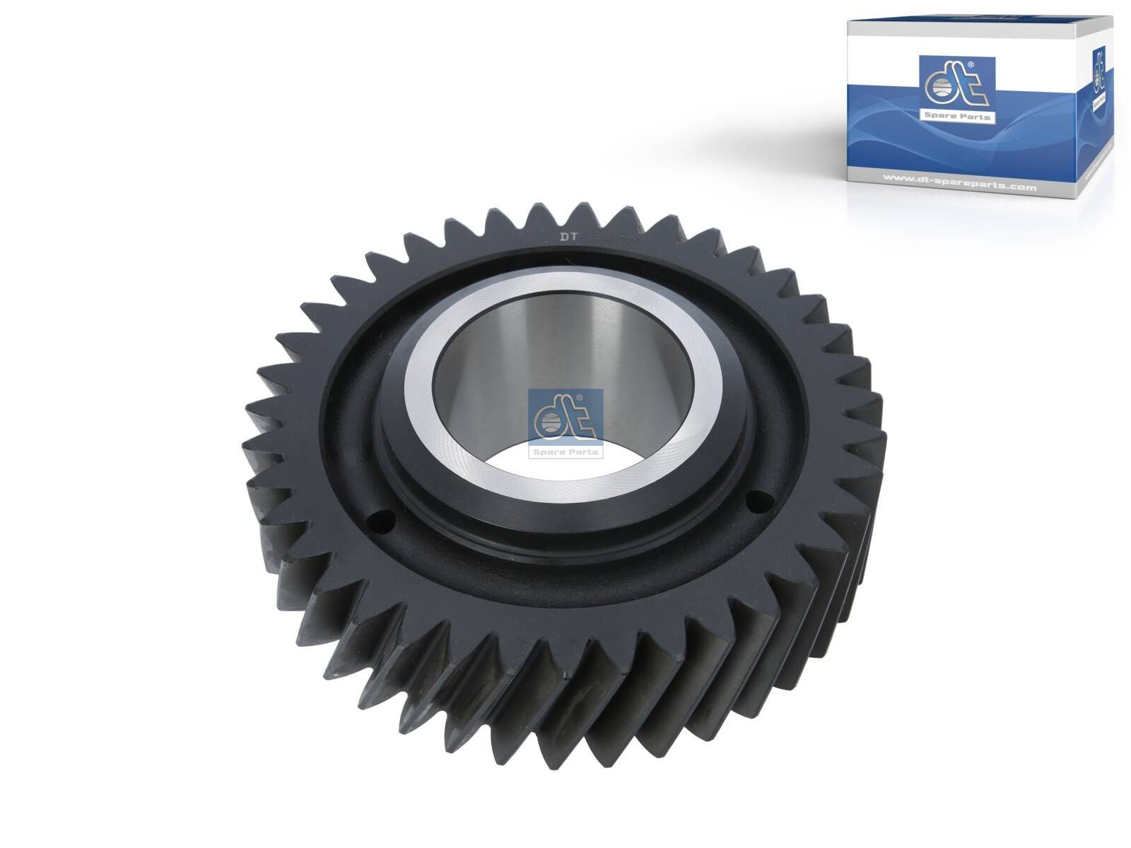 Gear | DT Spare Parts 2.32956