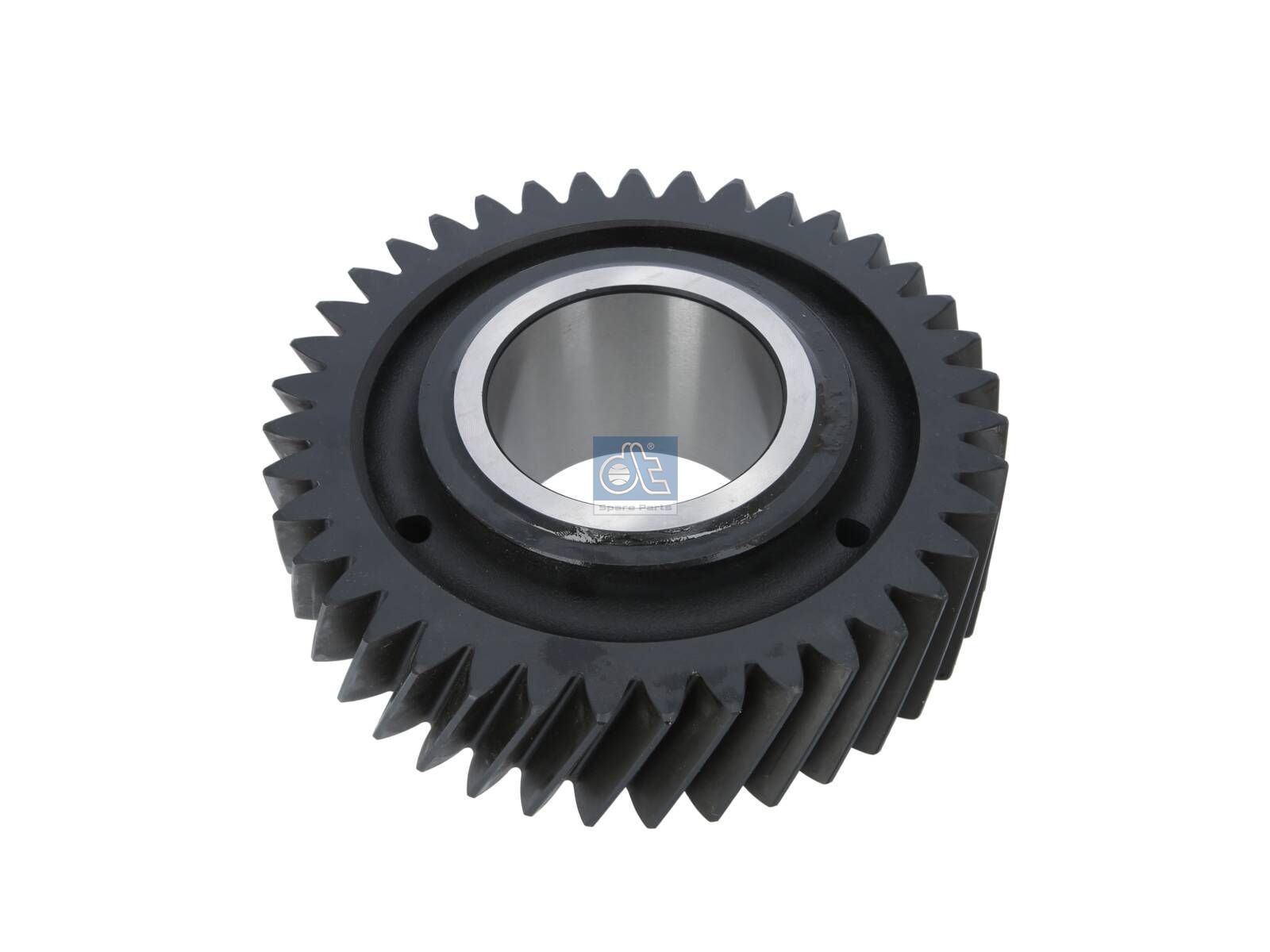 Gear | DT Spare Parts 2.32956