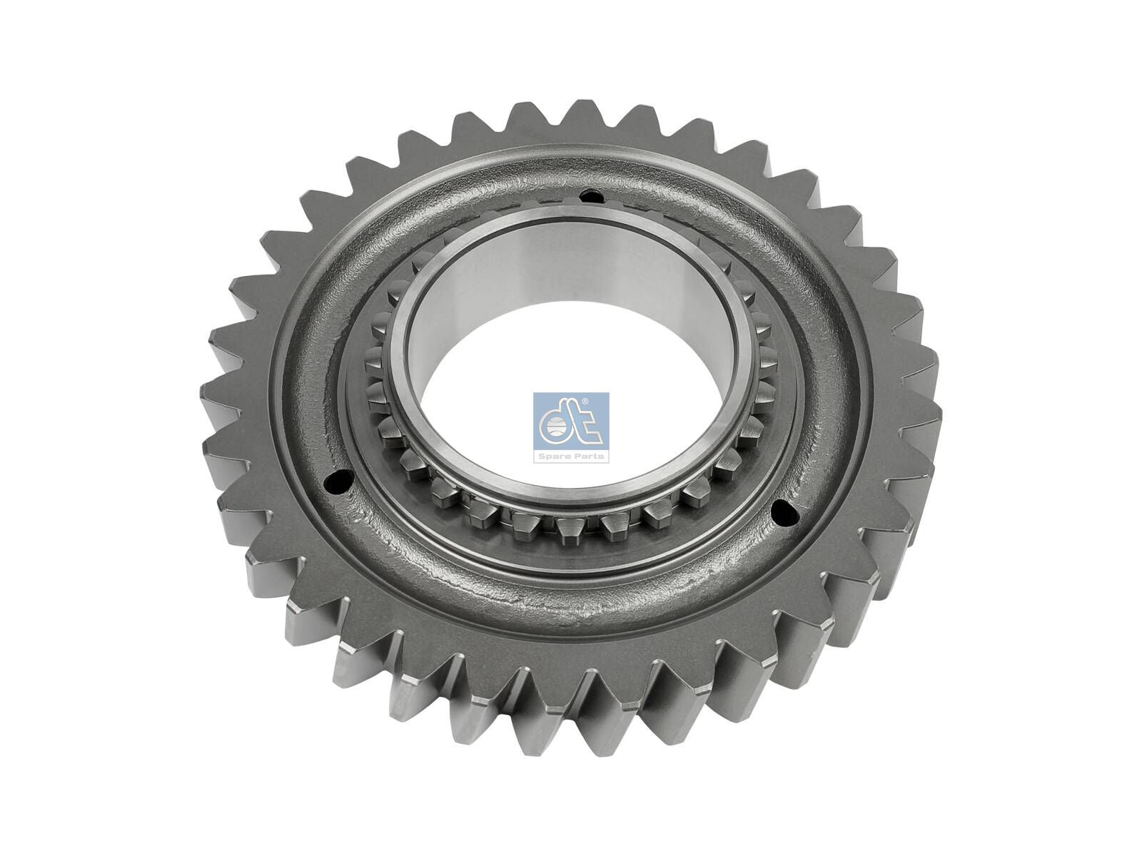 Gear | DT Spare Parts 2.32957