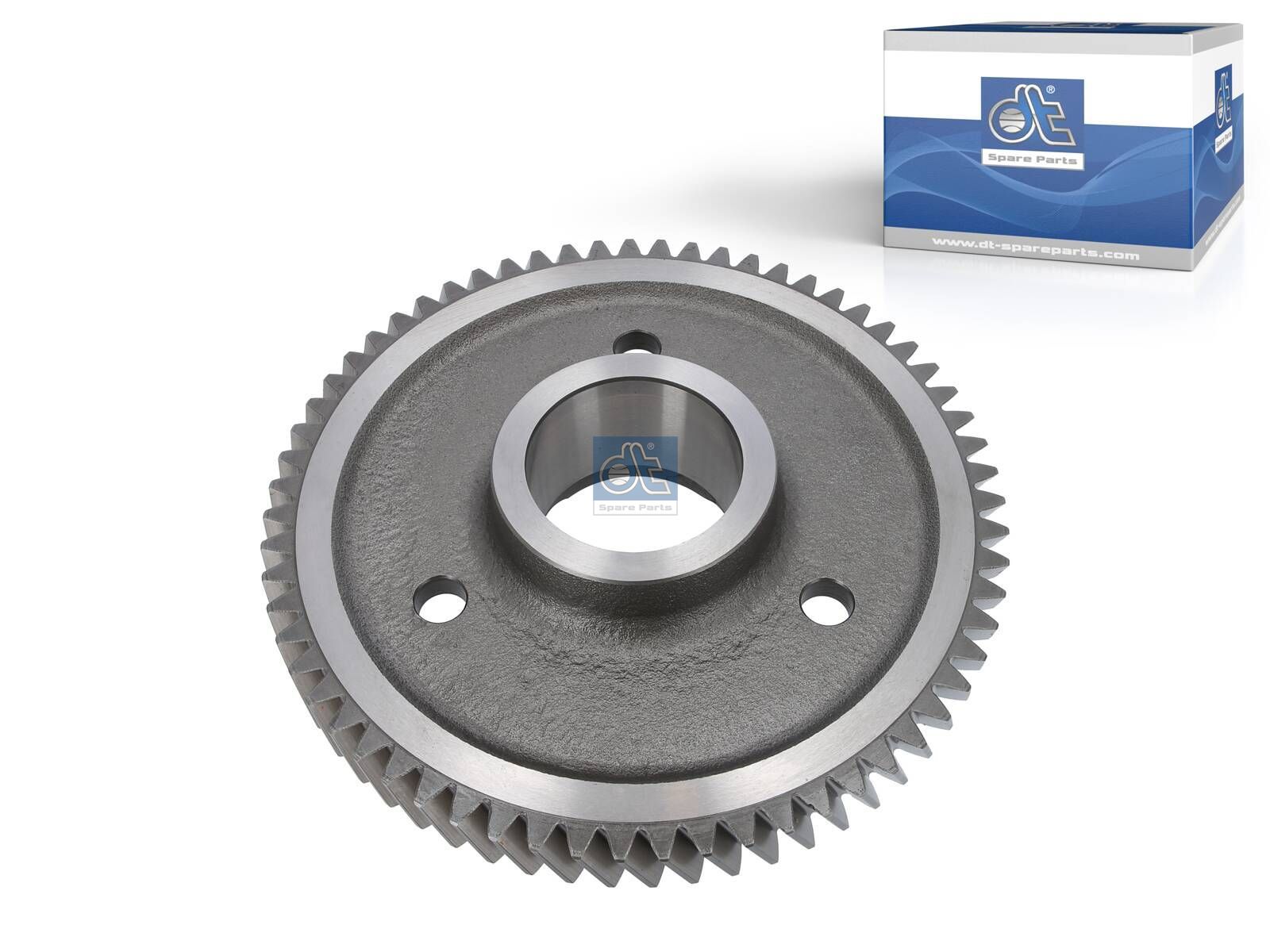 Gear | DT Spare Parts 2.32960