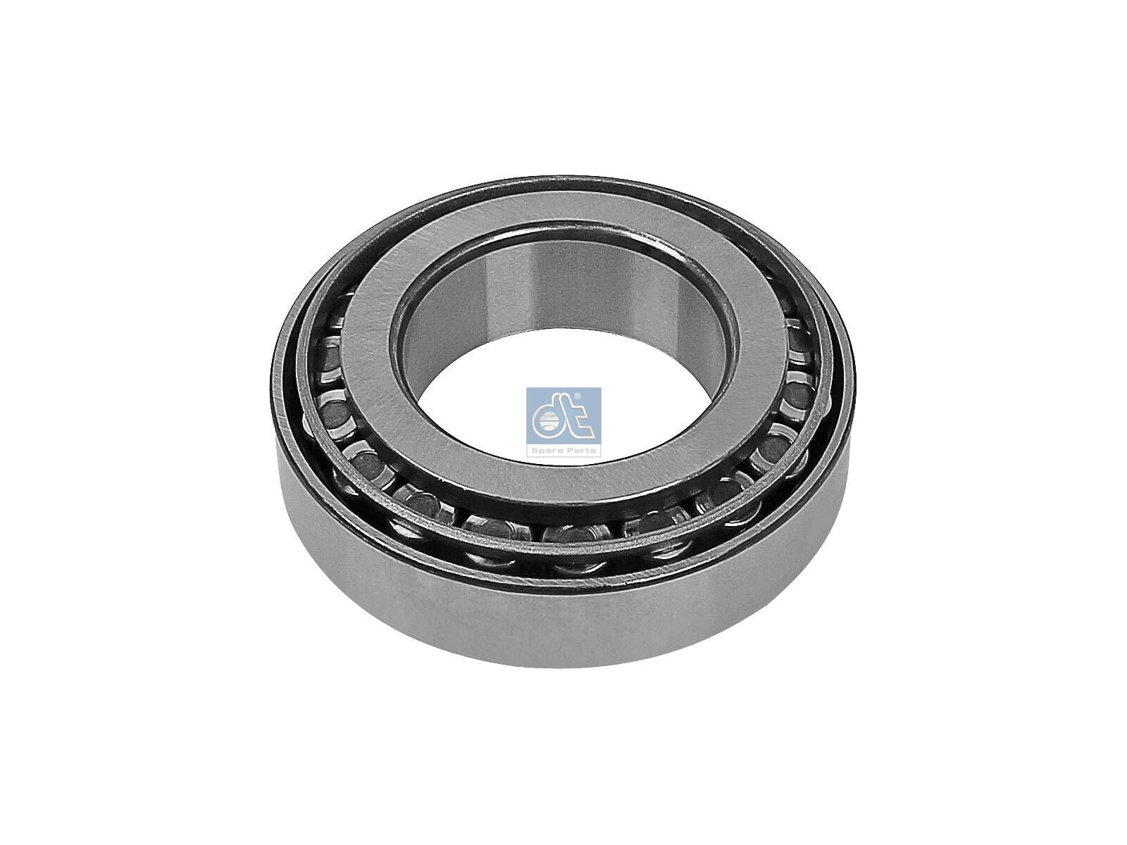 Tapered roller bearing | DT Spare Parts 2.32961