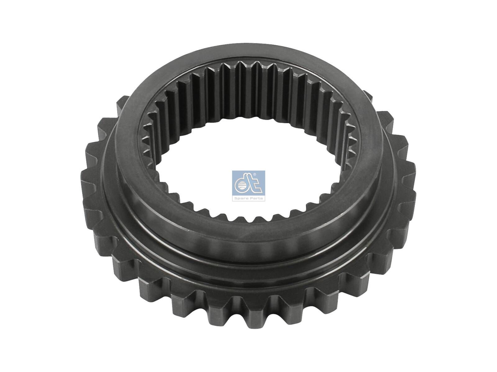 Seguidor DT Recambios 2.32971 Seguidor