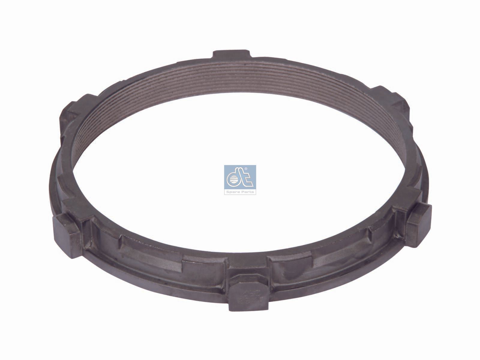 Synchronizer cone | DT Spare Parts 2.32975