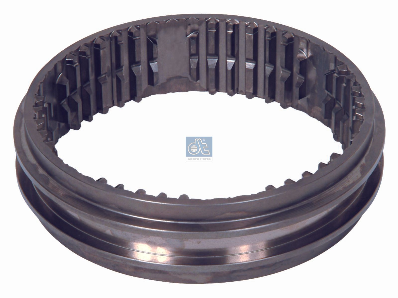 Sliding sleeve | DT Spare Parts 2.32976