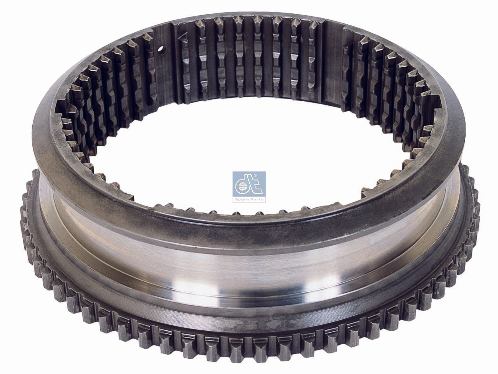 Sliding sleeve | DT Spare Parts 2.32979