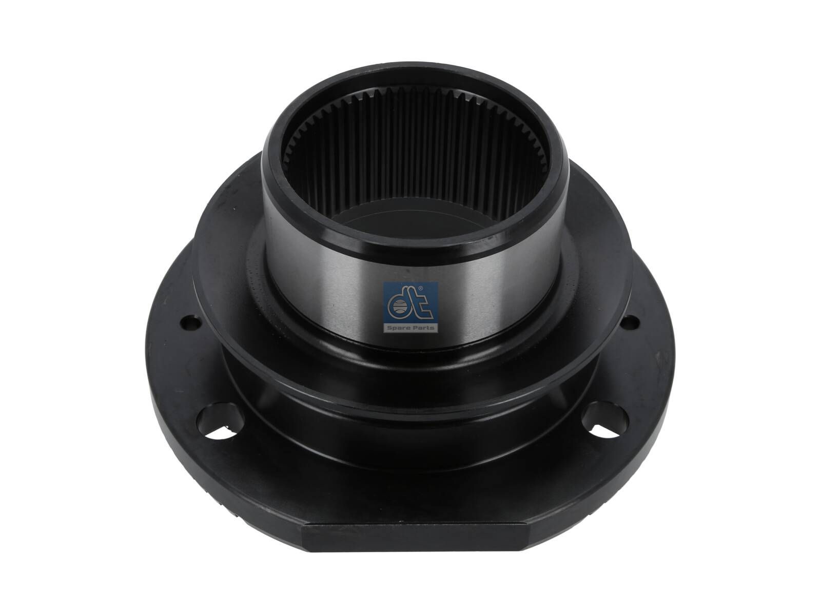 Drive flange | DT Spare Parts 2.32981