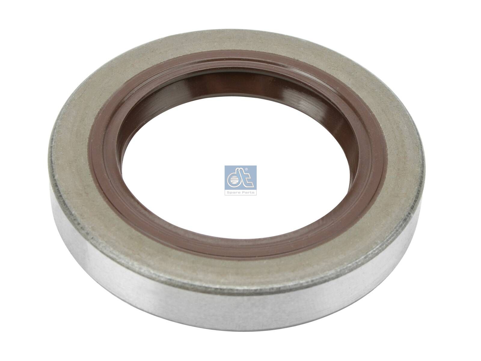 Oil seal | DT Spare Parts 2.32986