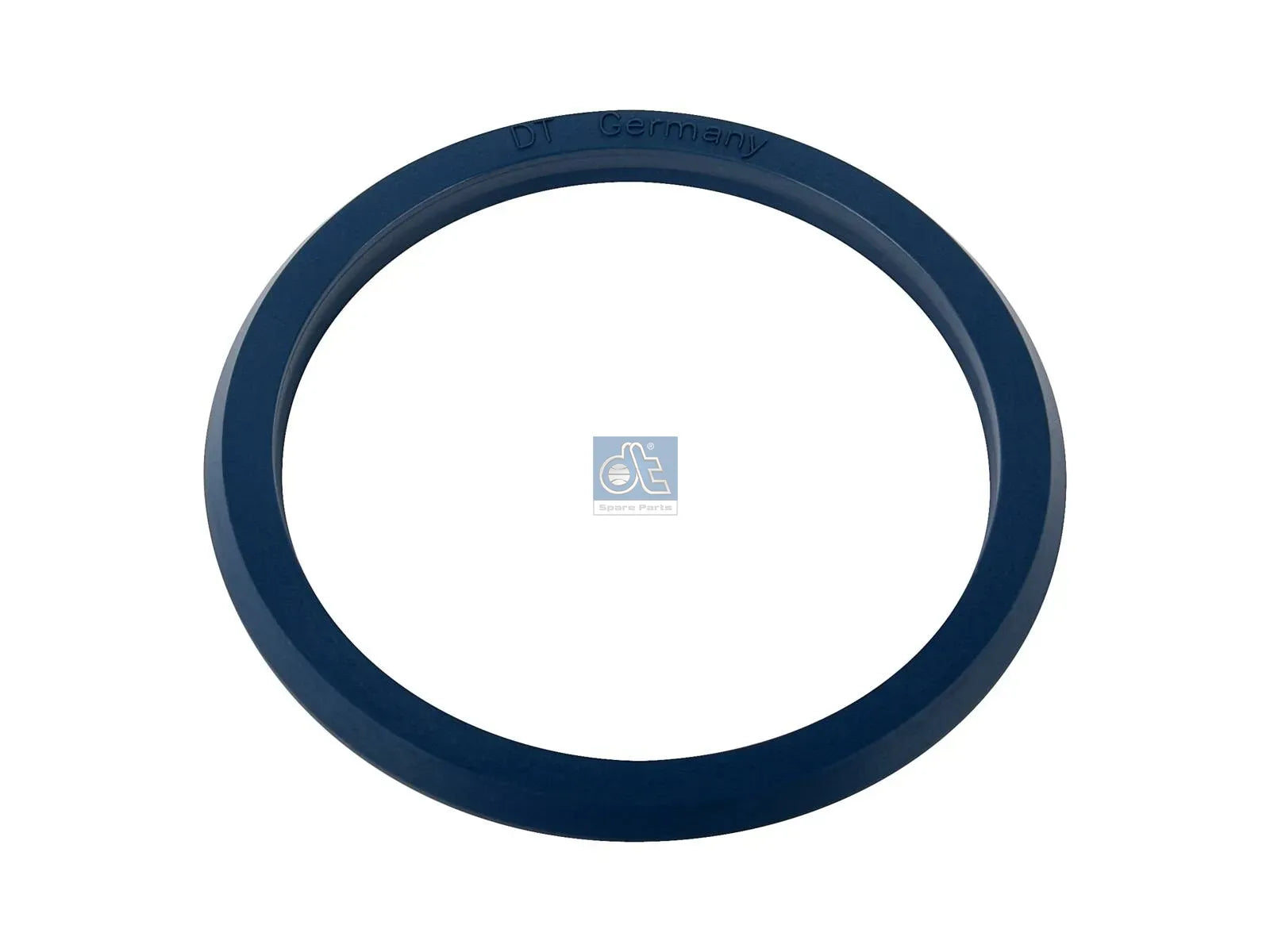 Seal ring DT Spare Parts 2.32987