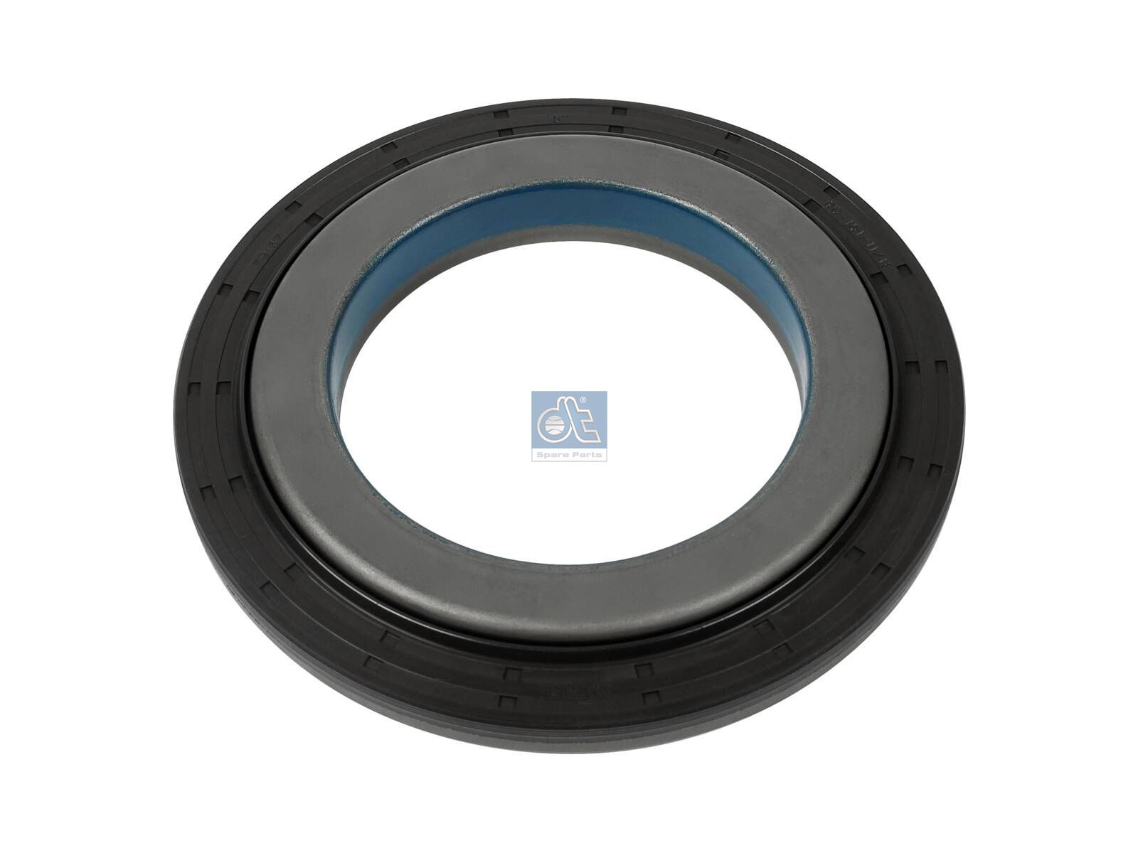 Oil seal | DT Spare Parts 2.32988