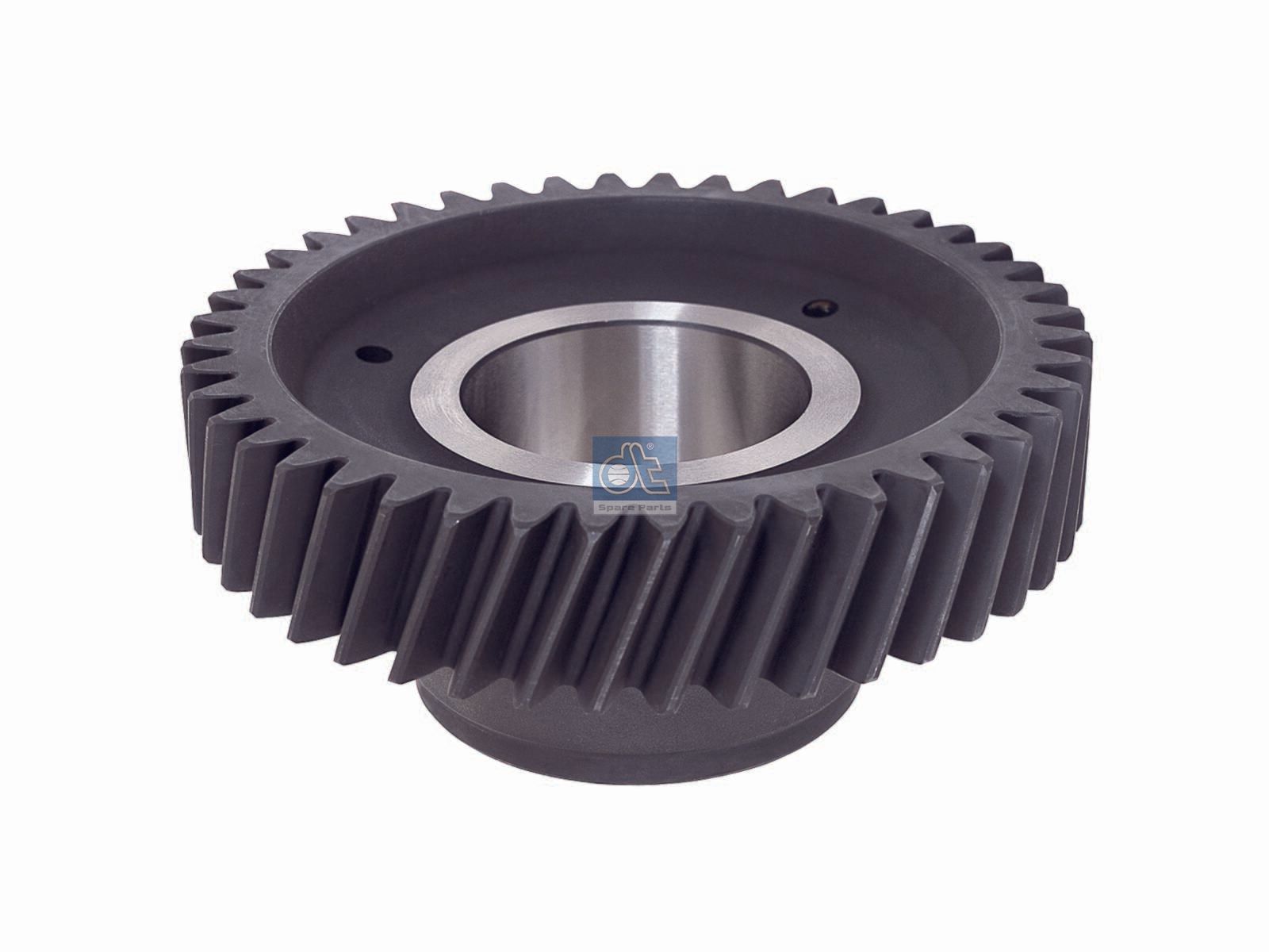Gear | DT Spare Parts 2.32994
