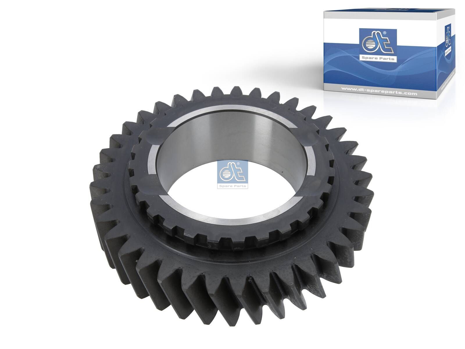 Gear | DT Spare Parts 2.32995