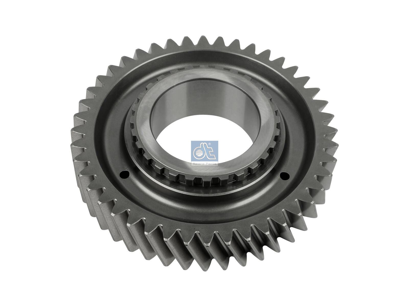 Gear | DT Spare Parts 2.32998