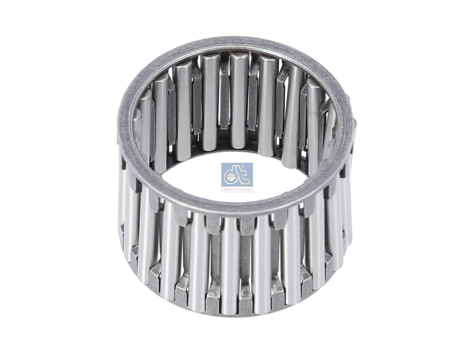 Needle bearing | DT Spare Parts 2.33018