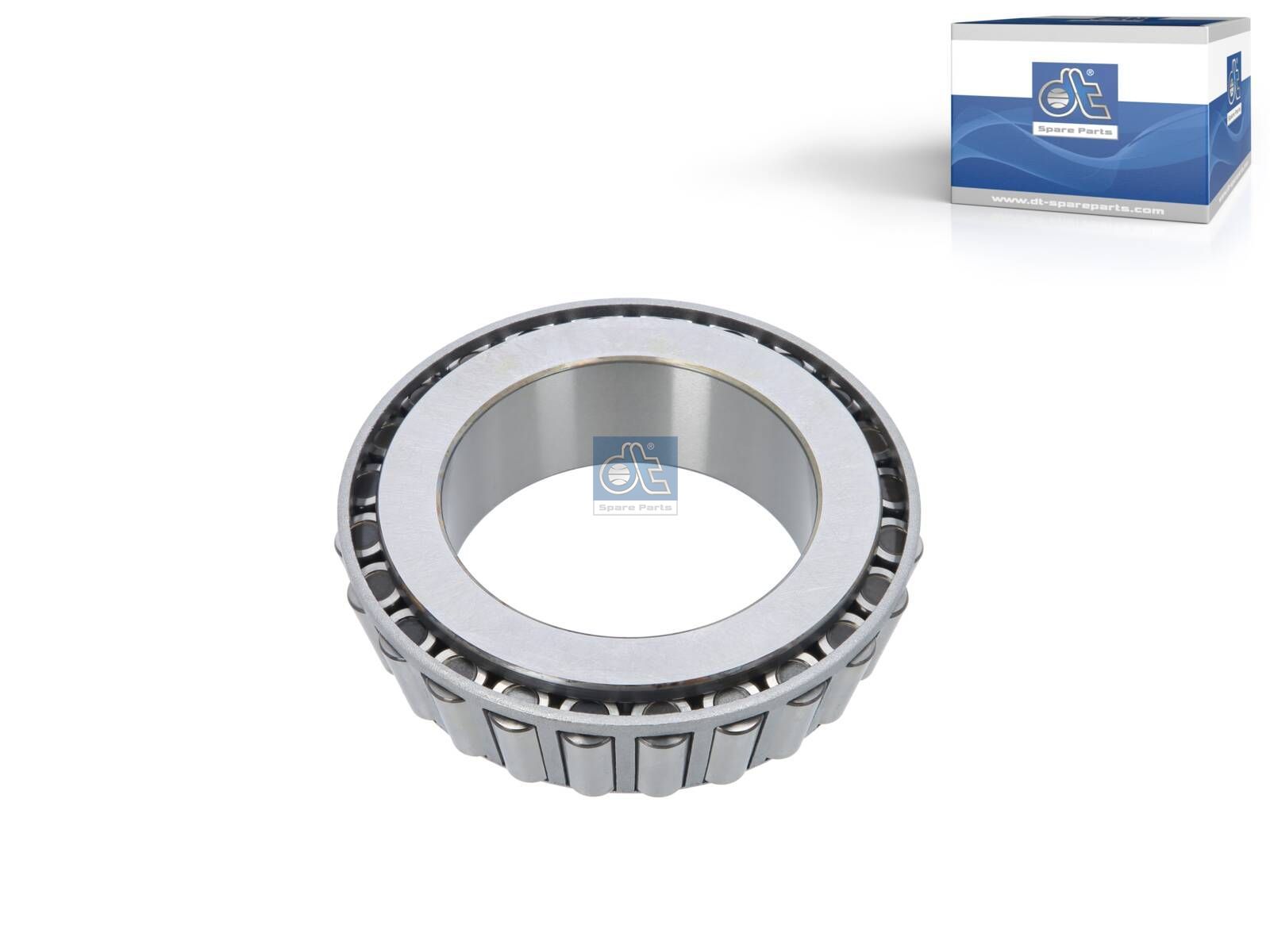 Roller bearing | DT Spare Parts 2.33024