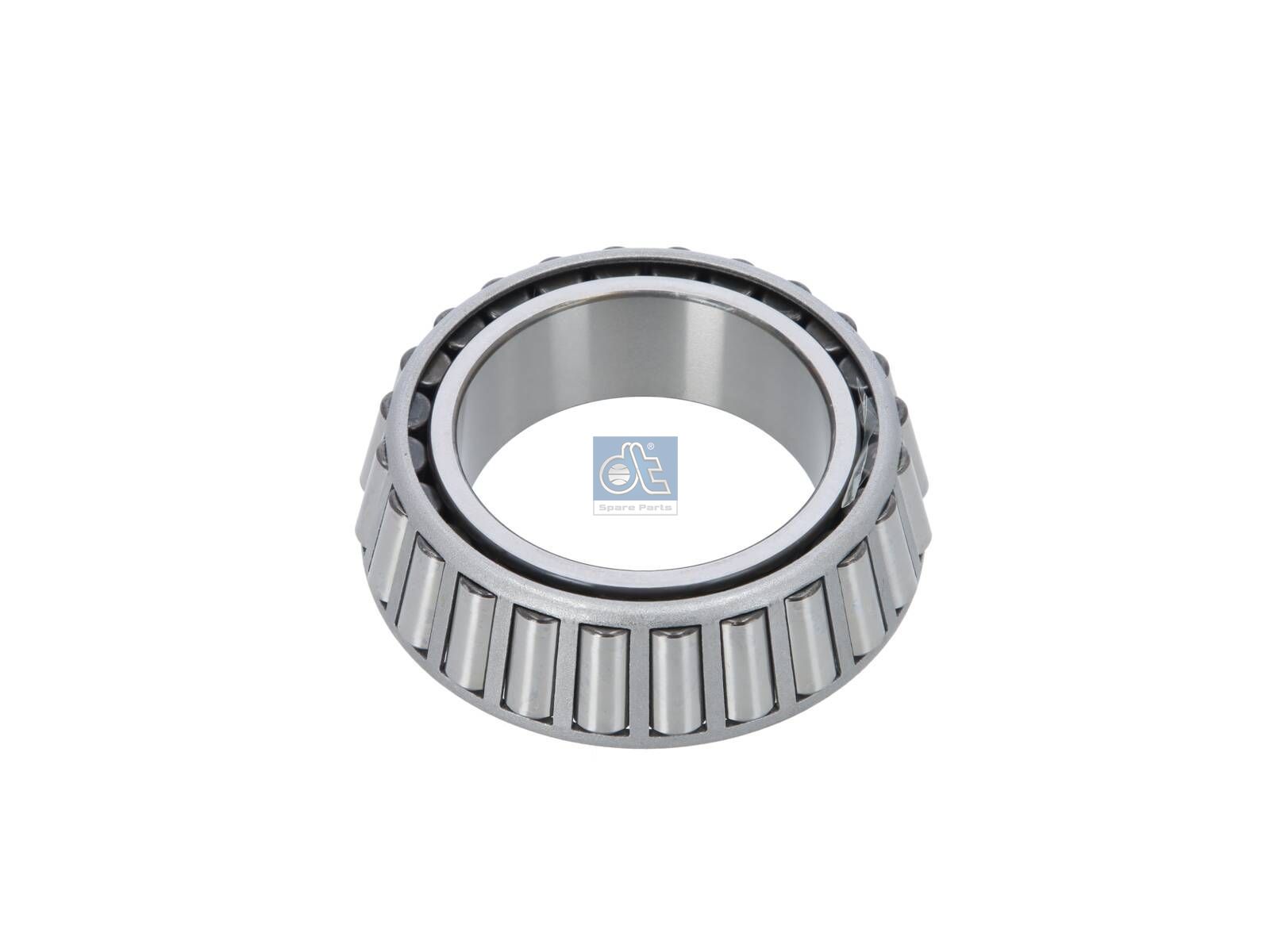 Roller bearing | DT Spare Parts 2.33024