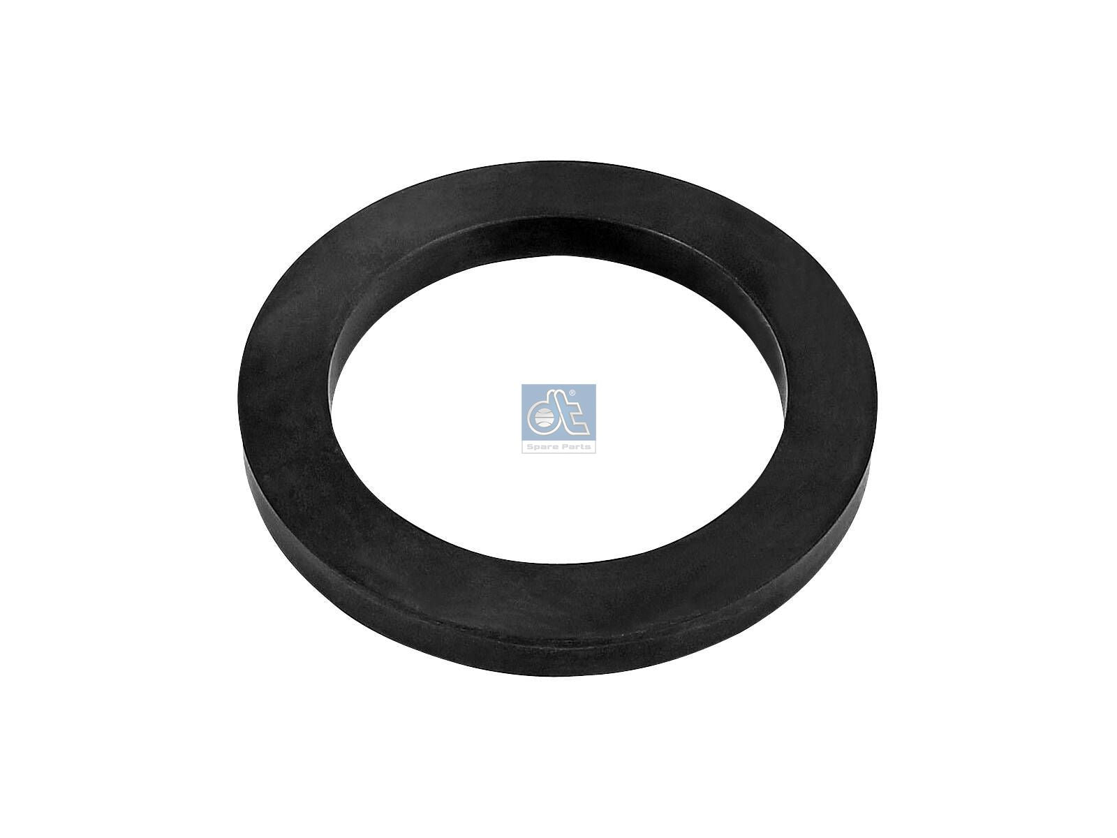 Spacer ring | DT Spare Parts 2.33025