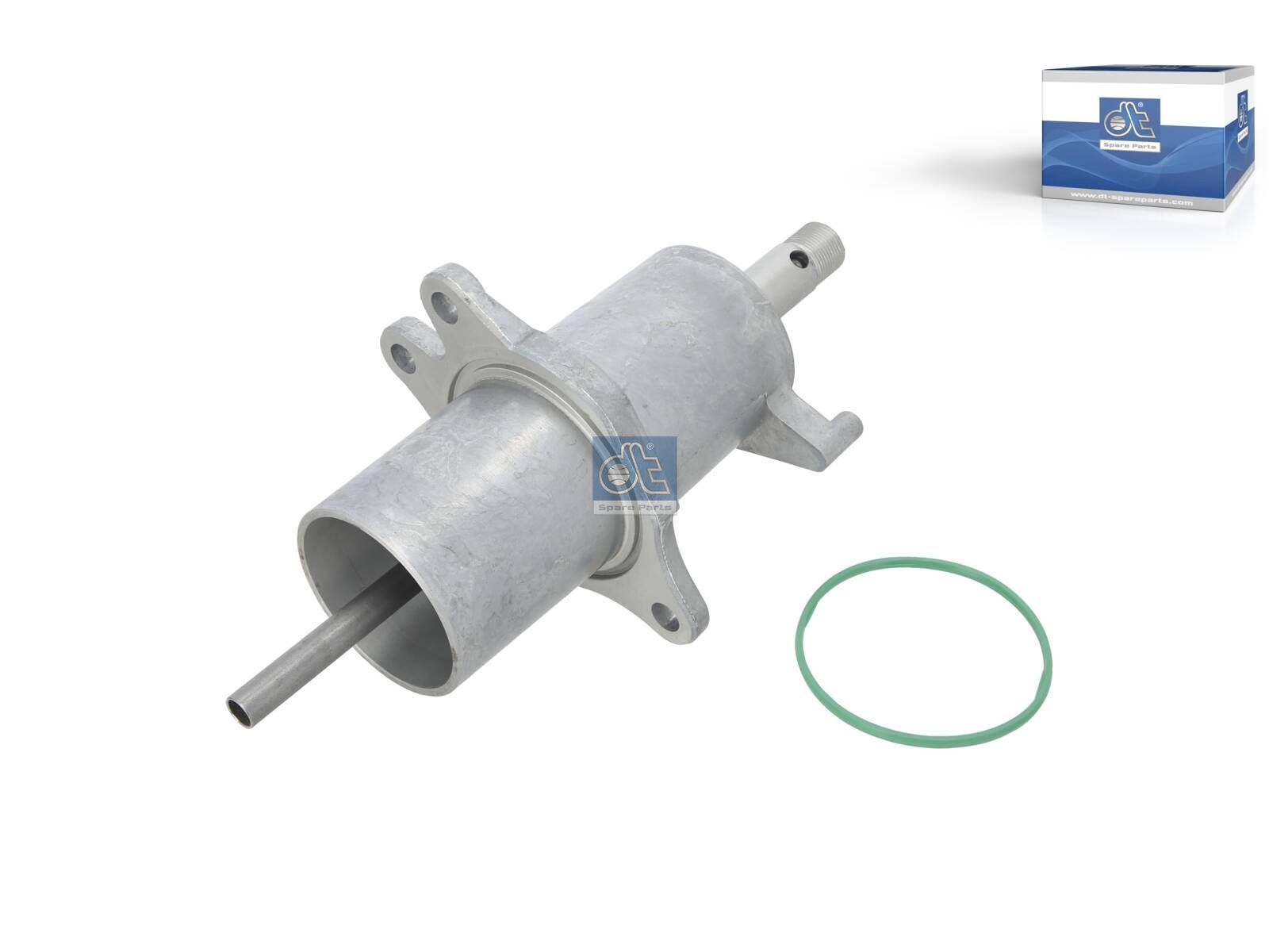 Filter protection | DT Spare Parts 2.33036