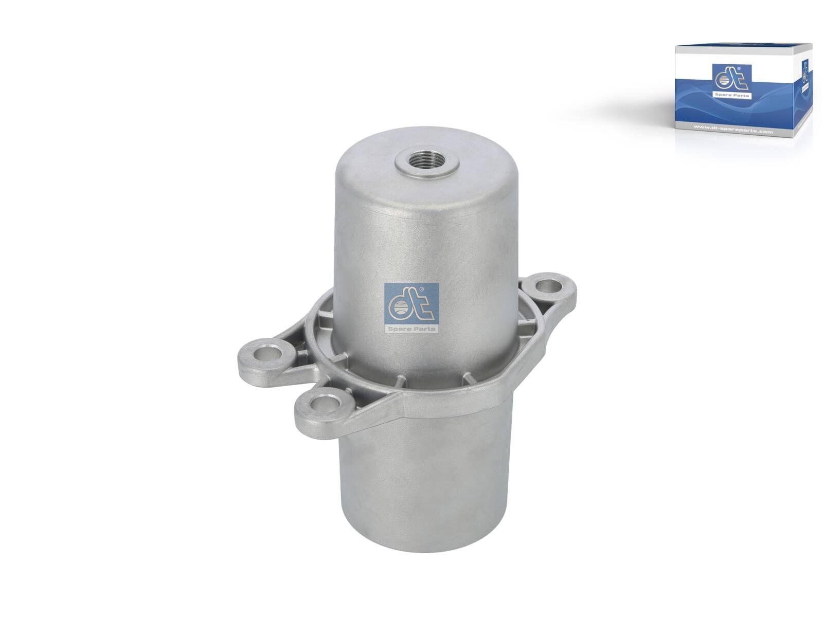 Filter protection | DT Spare Parts 2.33037