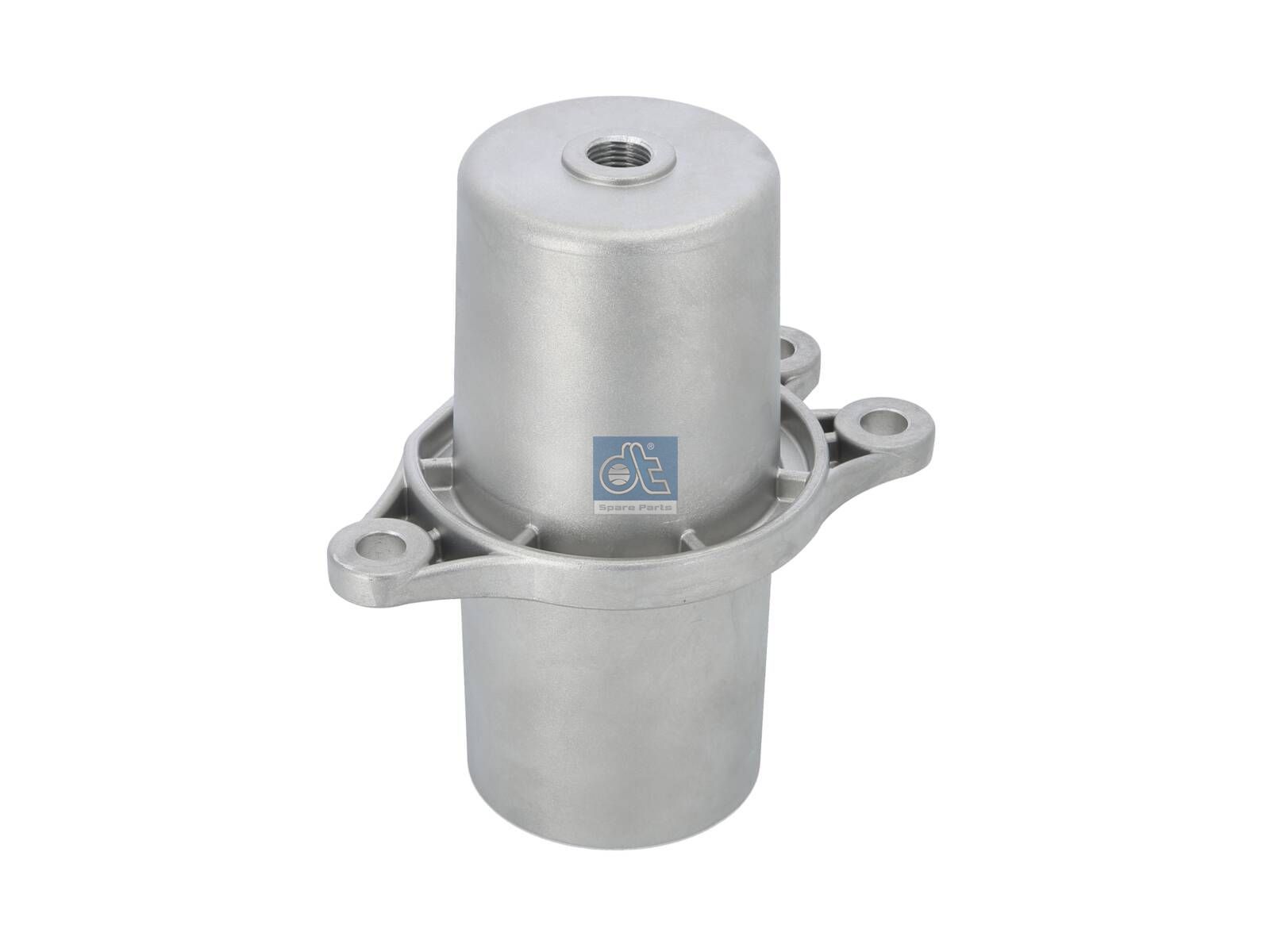 Filter protection | DT Spare Parts 2.33037