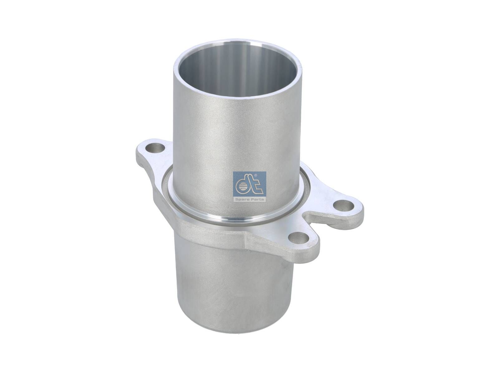 Filter protection | DT Spare Parts 2.33037