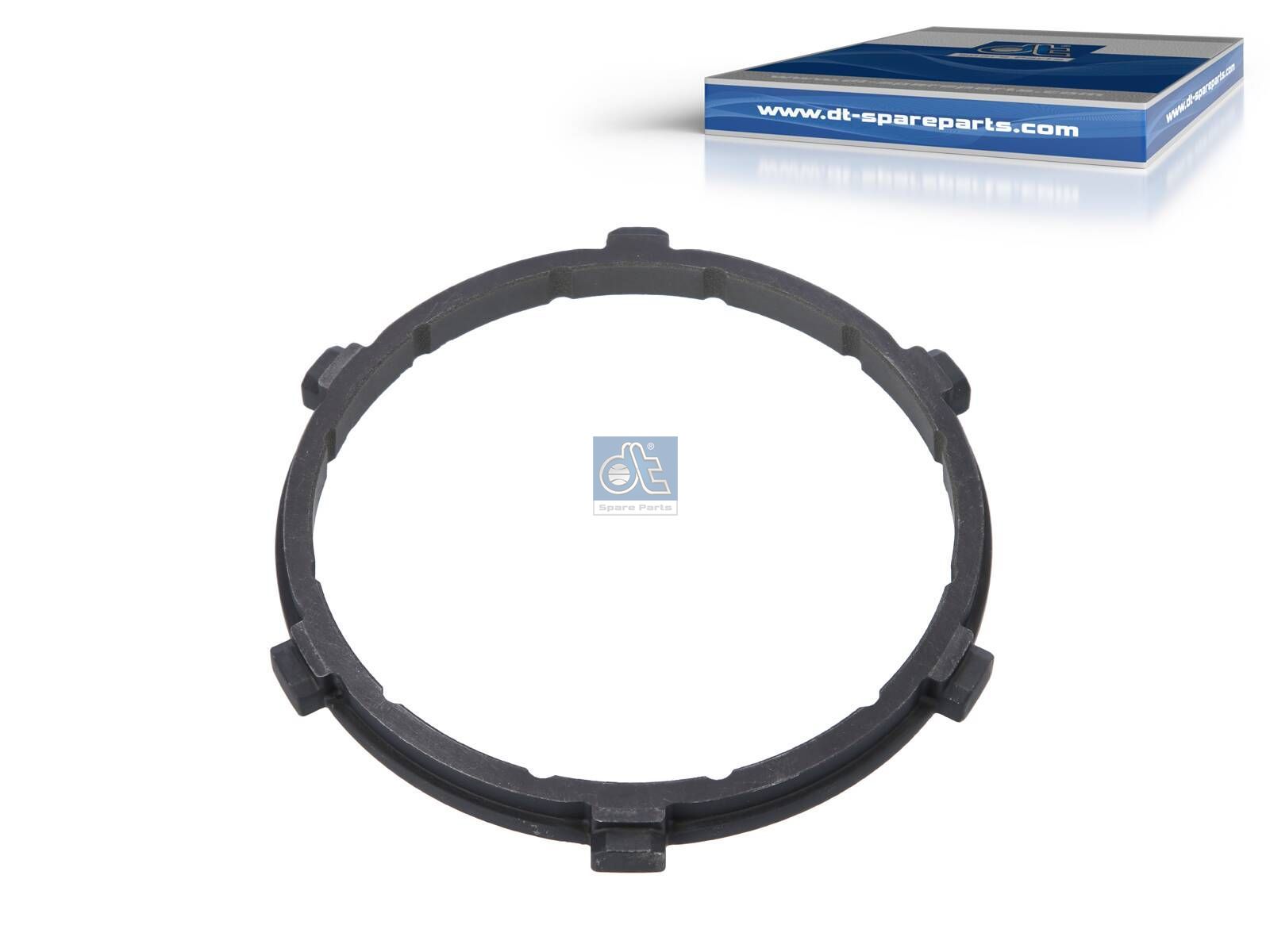 Synchronizer ring | DT Spare Parts 2.33054