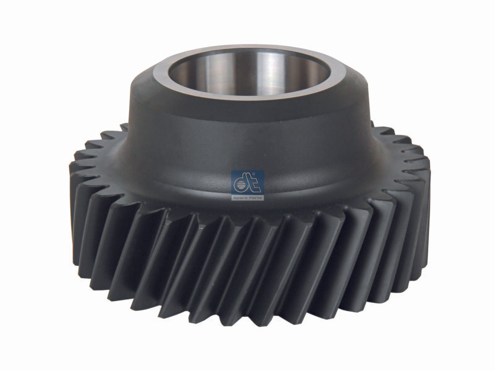 Gear | DT Spare Parts 2.33115