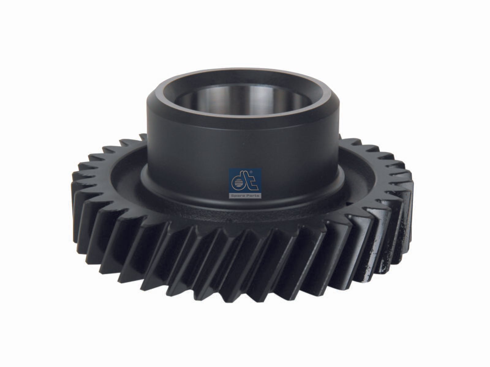 Gear | DT Spare Parts 2.33116