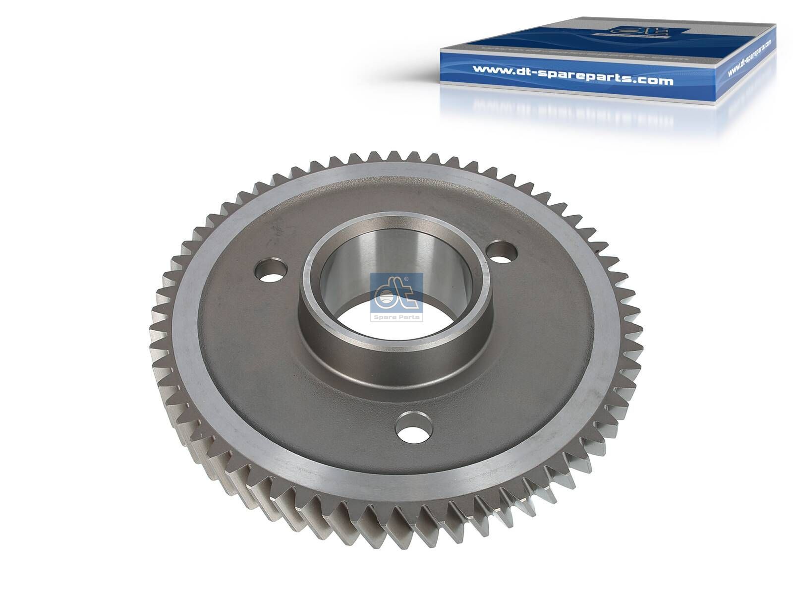 Gear | DT Spare Parts 2.33128