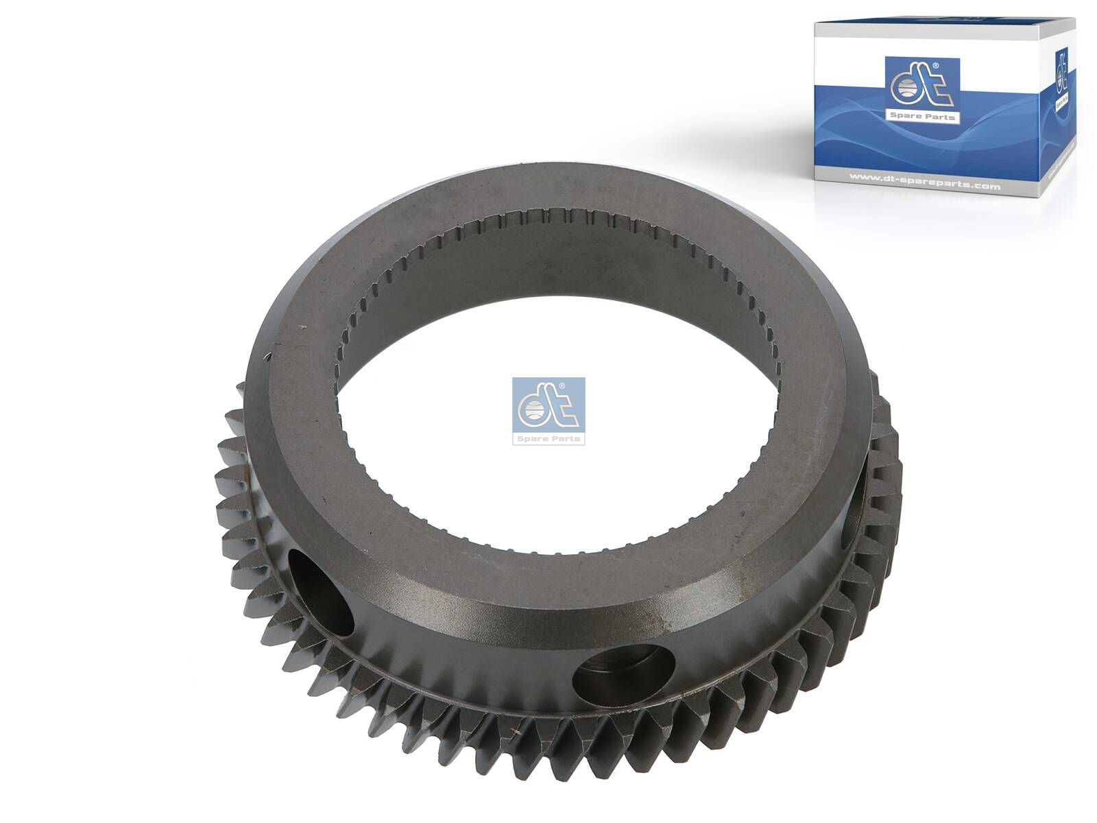 Gear | DT Spare Parts 2.33131