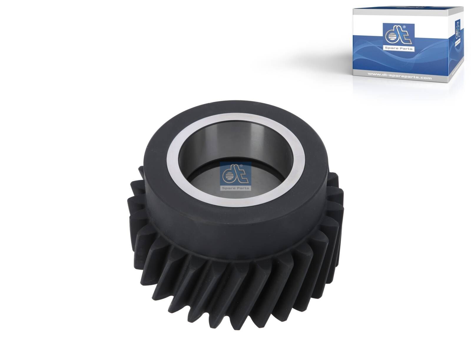 Gear | DT Spare Parts 2.33132