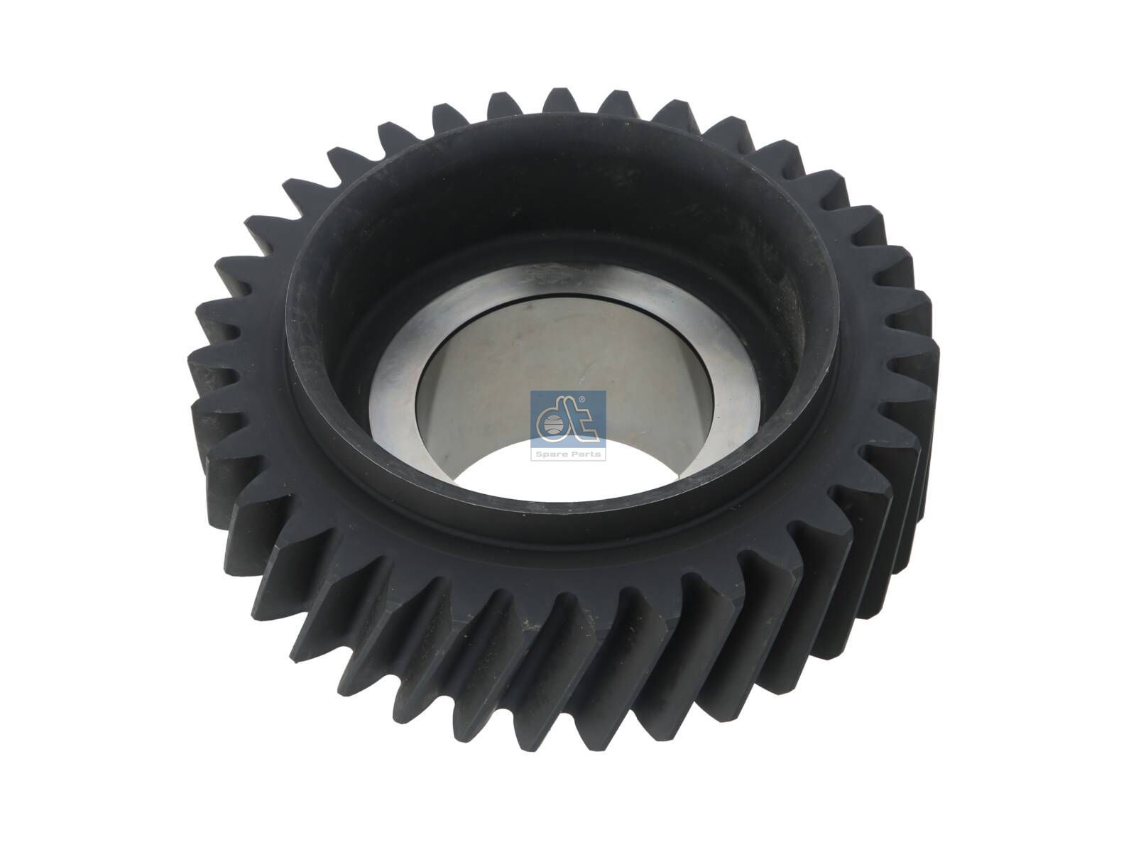 Gear | DT Spare Parts 2.33133