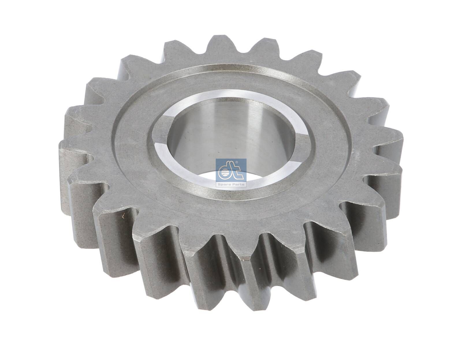 Reverse idler gear | DT Spare Parts 2.33140