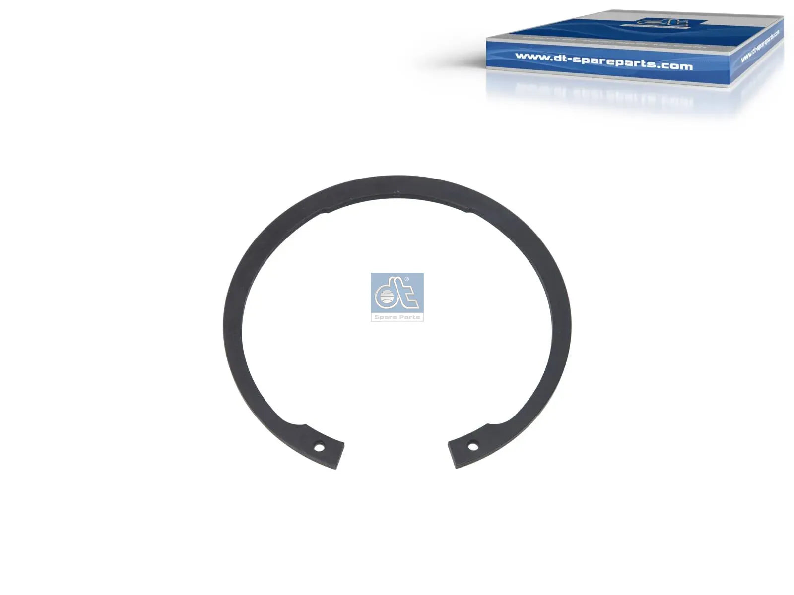 Lock ring DT Spare Parts 2.33183