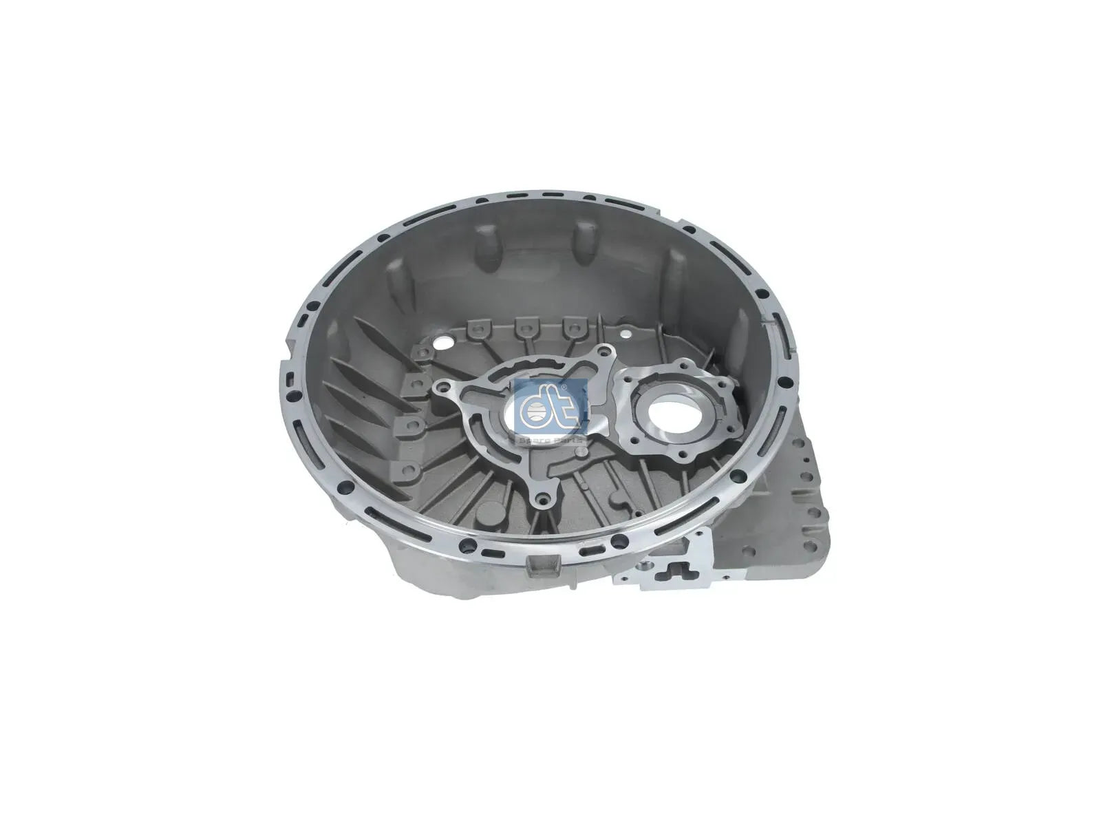 Clutch housing DT Spare Parts 2.33236