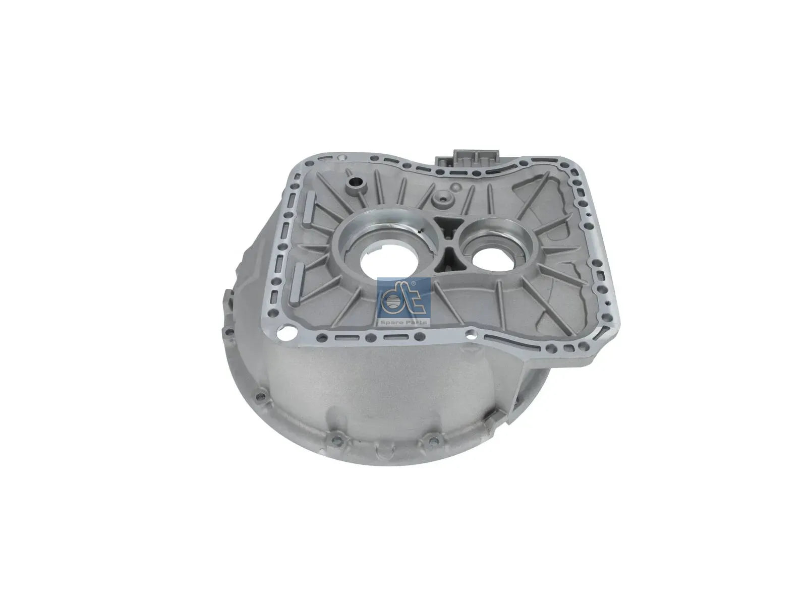 Clutch housing DT Spare Parts 2.33236