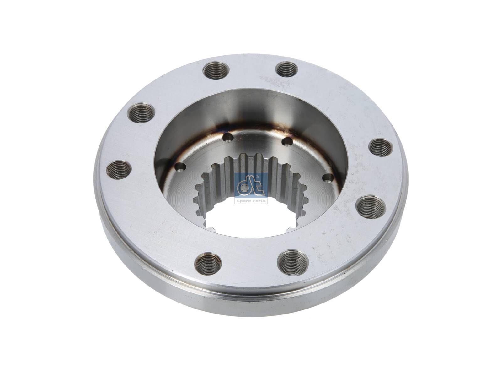 Drive flange | DT Spare Parts 2.33240