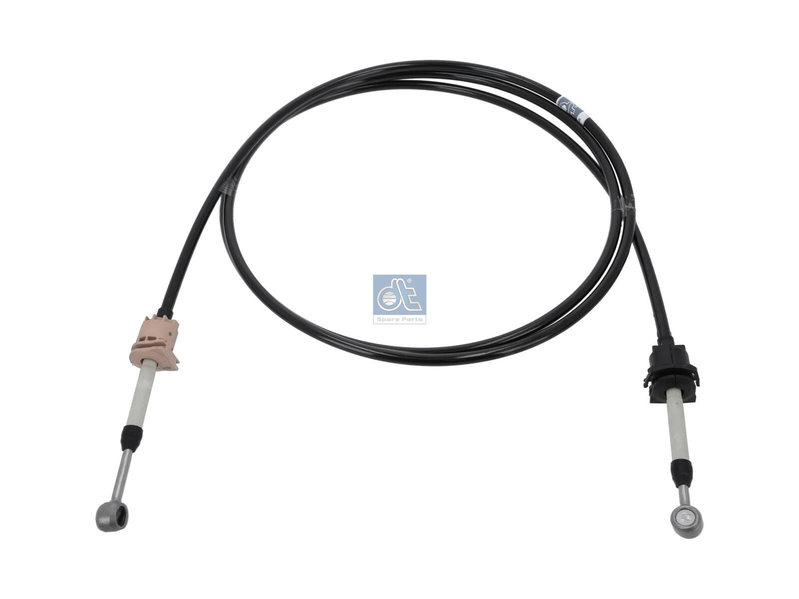 Control cable | DT Spare Parts 2.33321