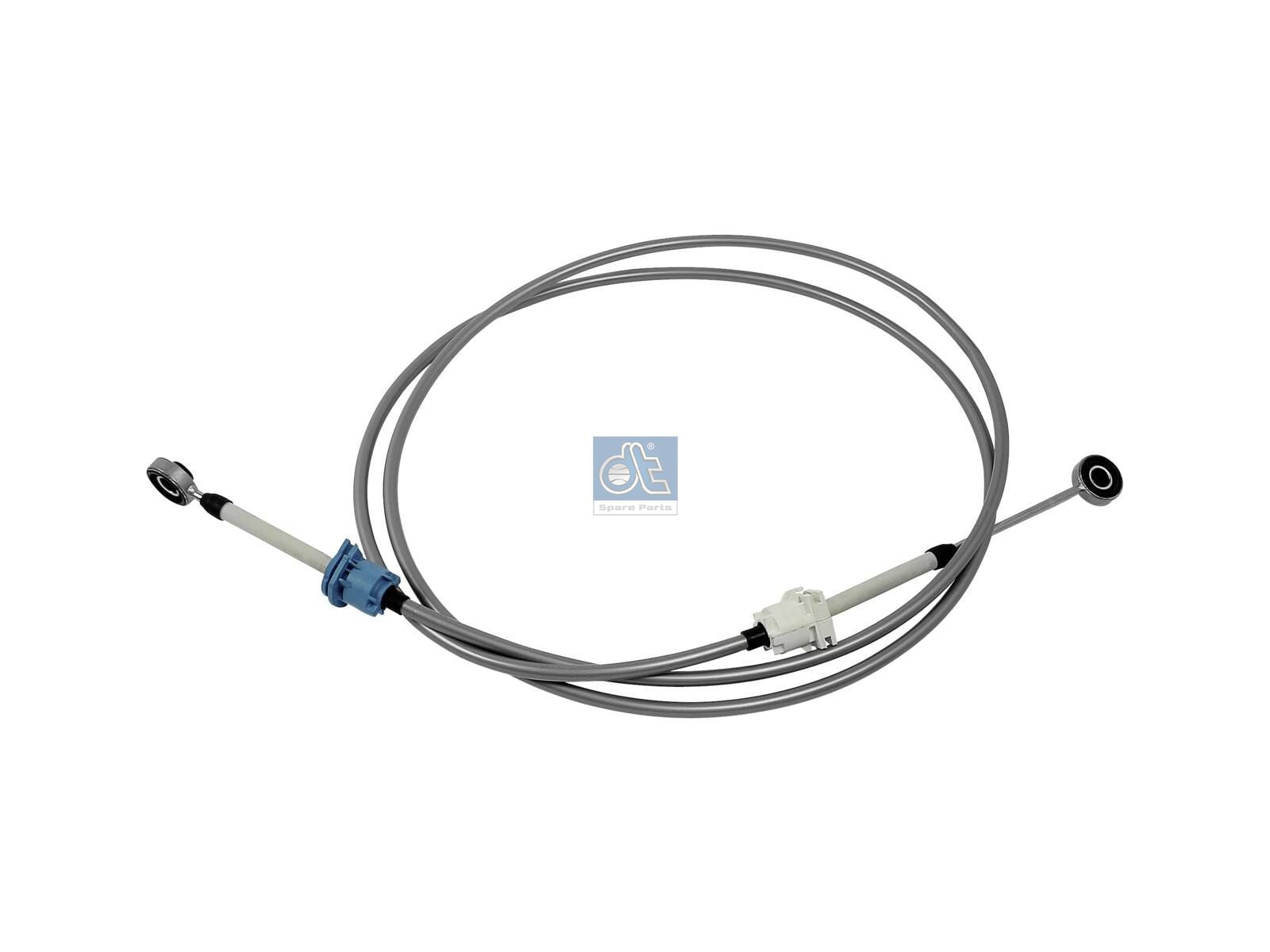 Control cable | DT Spare Parts 2.33323