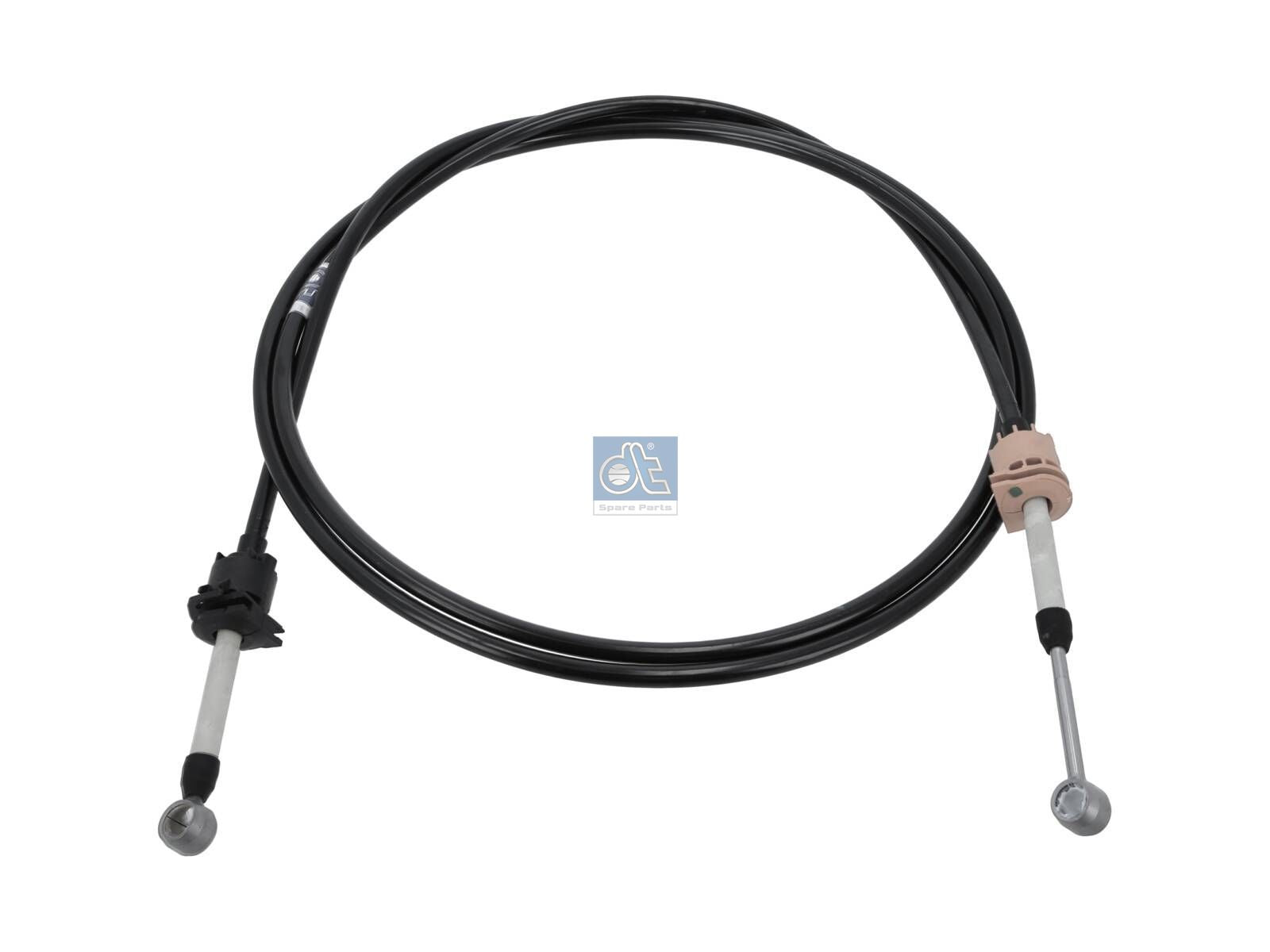 Control cable | DT Spare Parts 2.33327