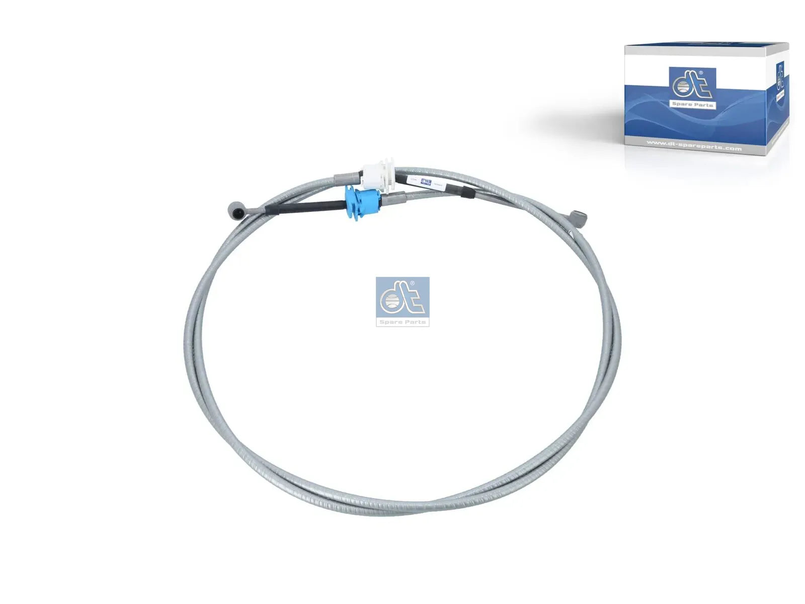 Control cable | DT Spare Parts 2.33382