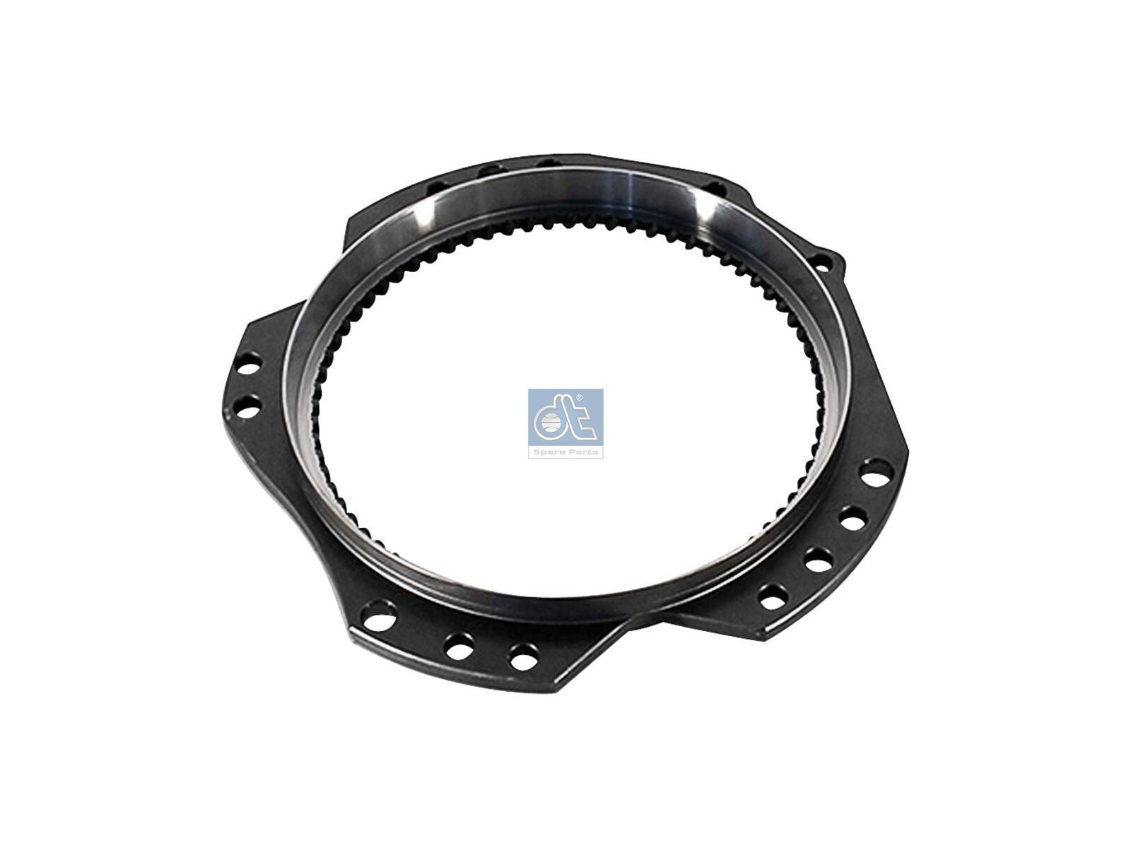 Follower | DT Spare Parts 2.33402