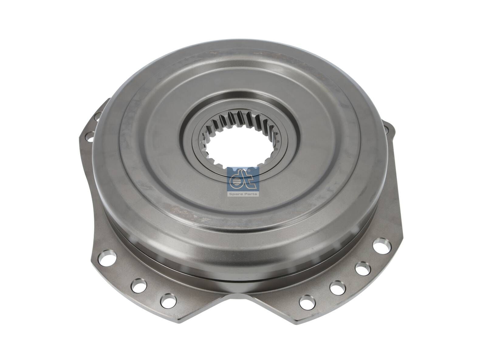 Follower | DT Spare Parts 2.33404