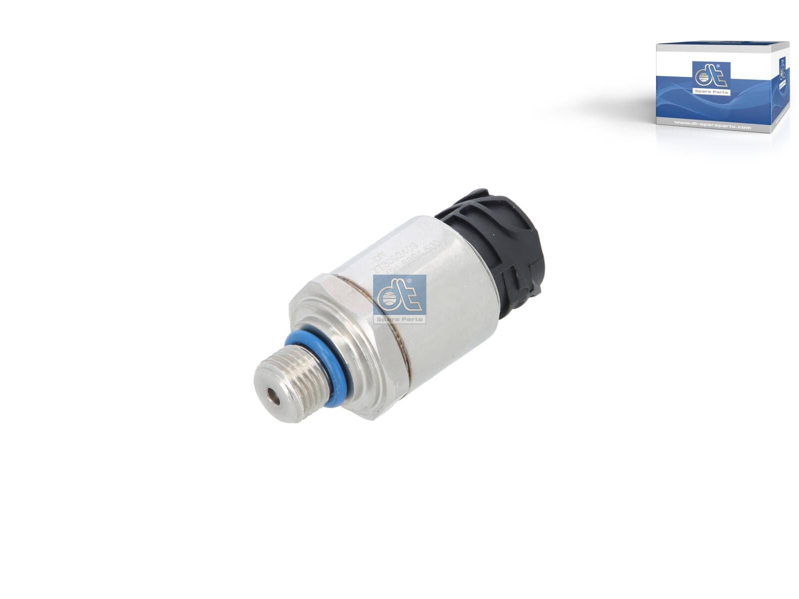 Pressure sensor | DT Spare Parts 2.33500