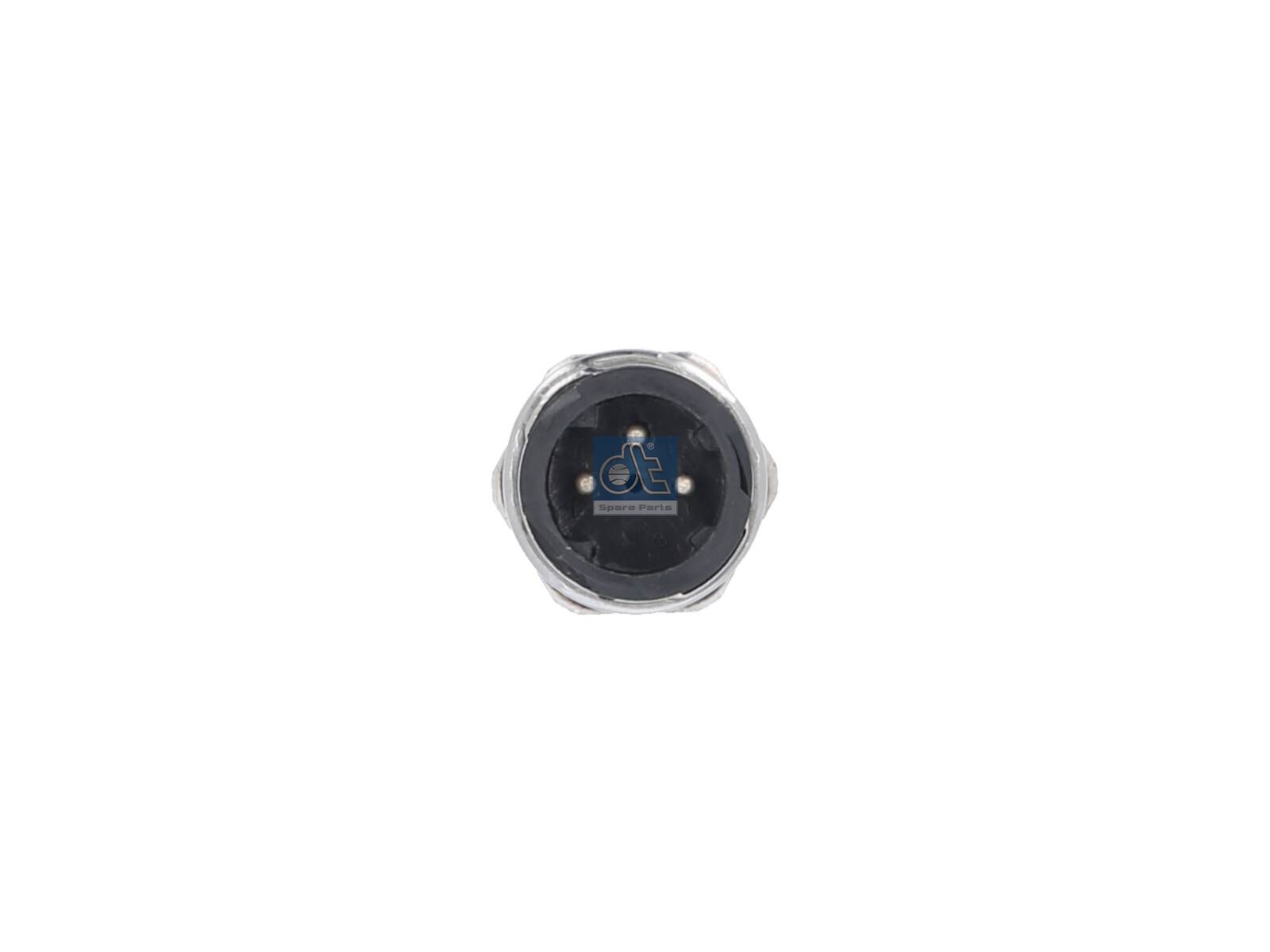 Pressure sensor | DT Spare Parts 2.33500