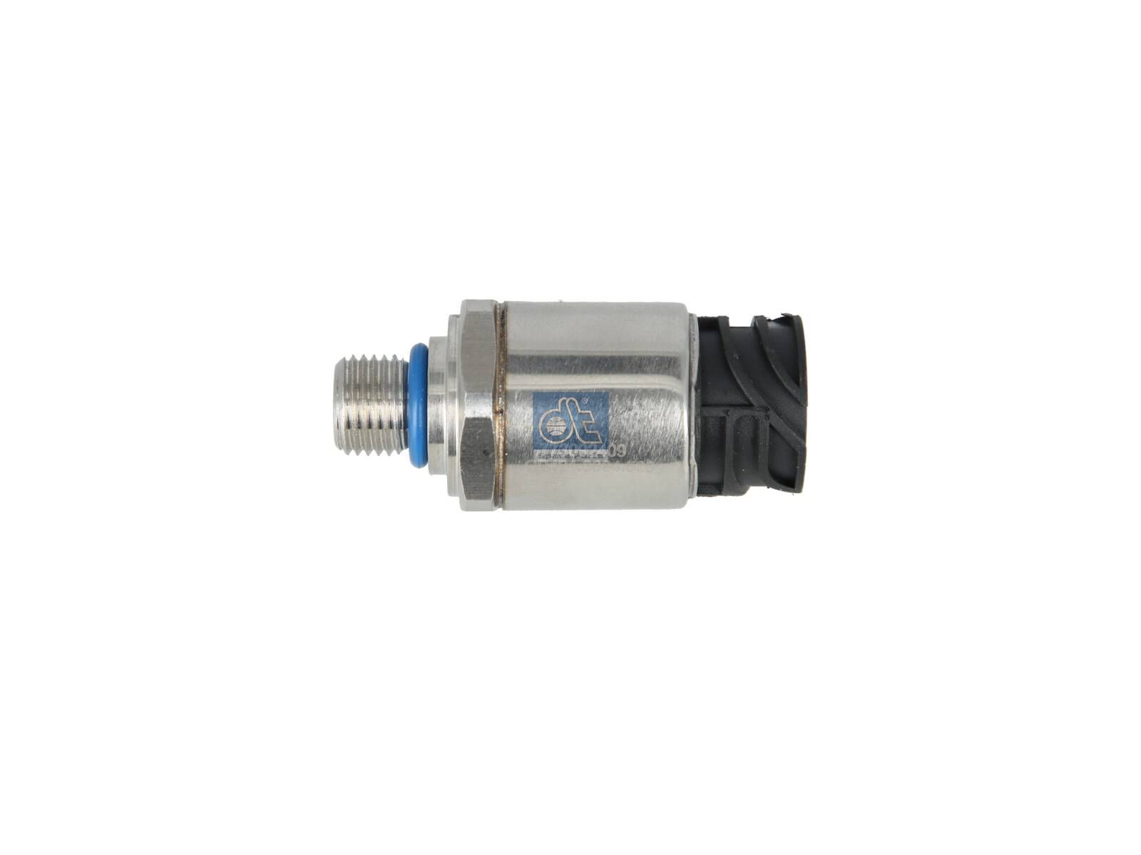 Pressure sensor | DT Spare Parts 2.33500