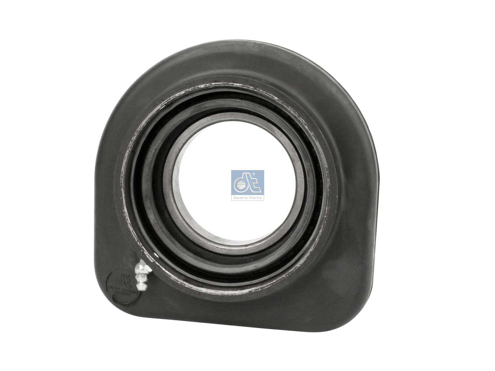 Center bearing | DT Spare Parts 2.34051