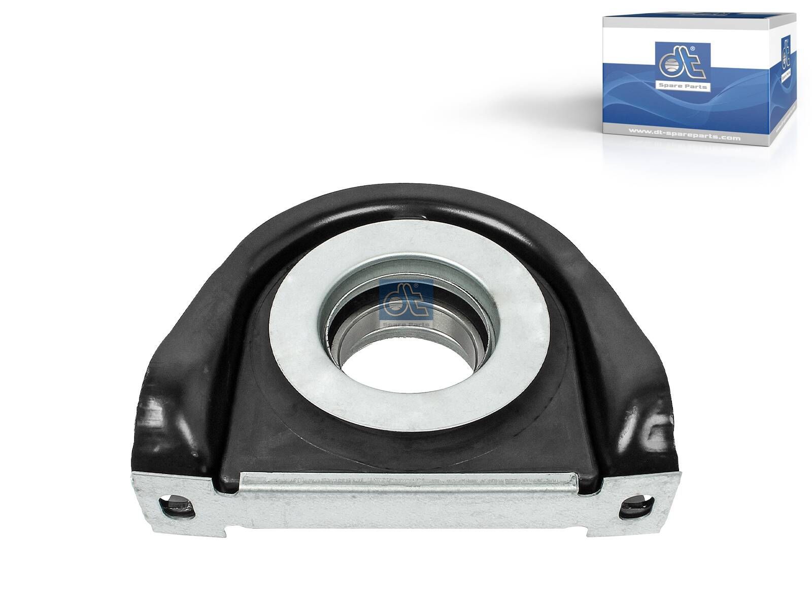 Center bearing | DT Spare Parts 2.34052