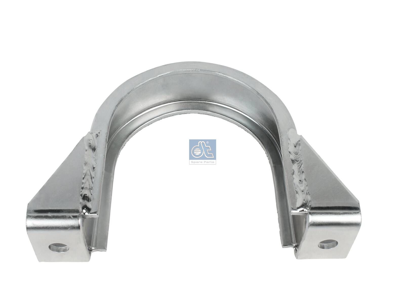 Bracket | DT Spare Parts 2.34060