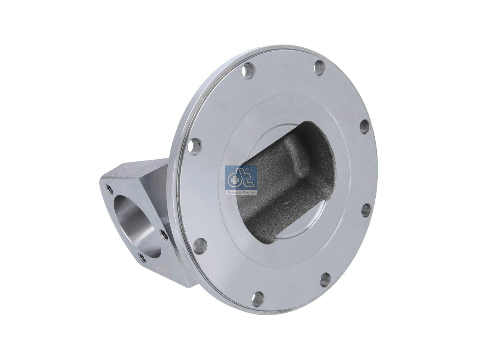 Drive flange | DT Spare Parts 2.34081