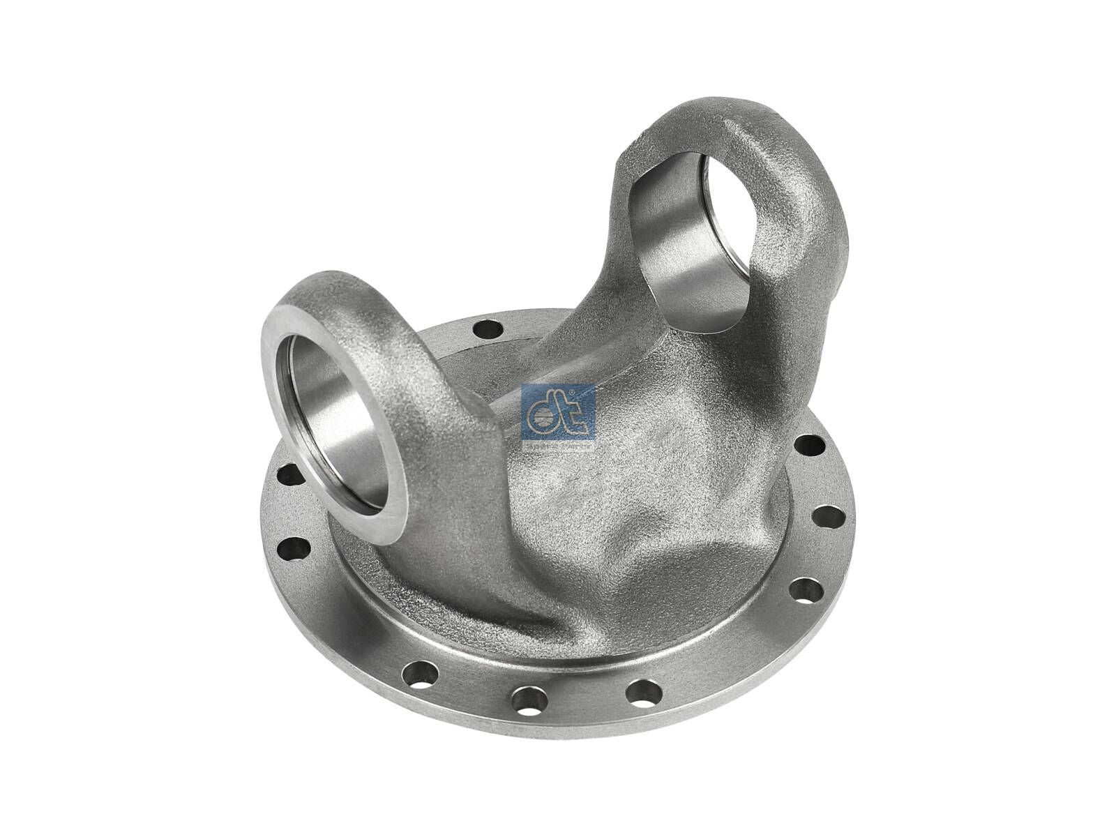 Drive flange | DT Spare Parts 2.34085